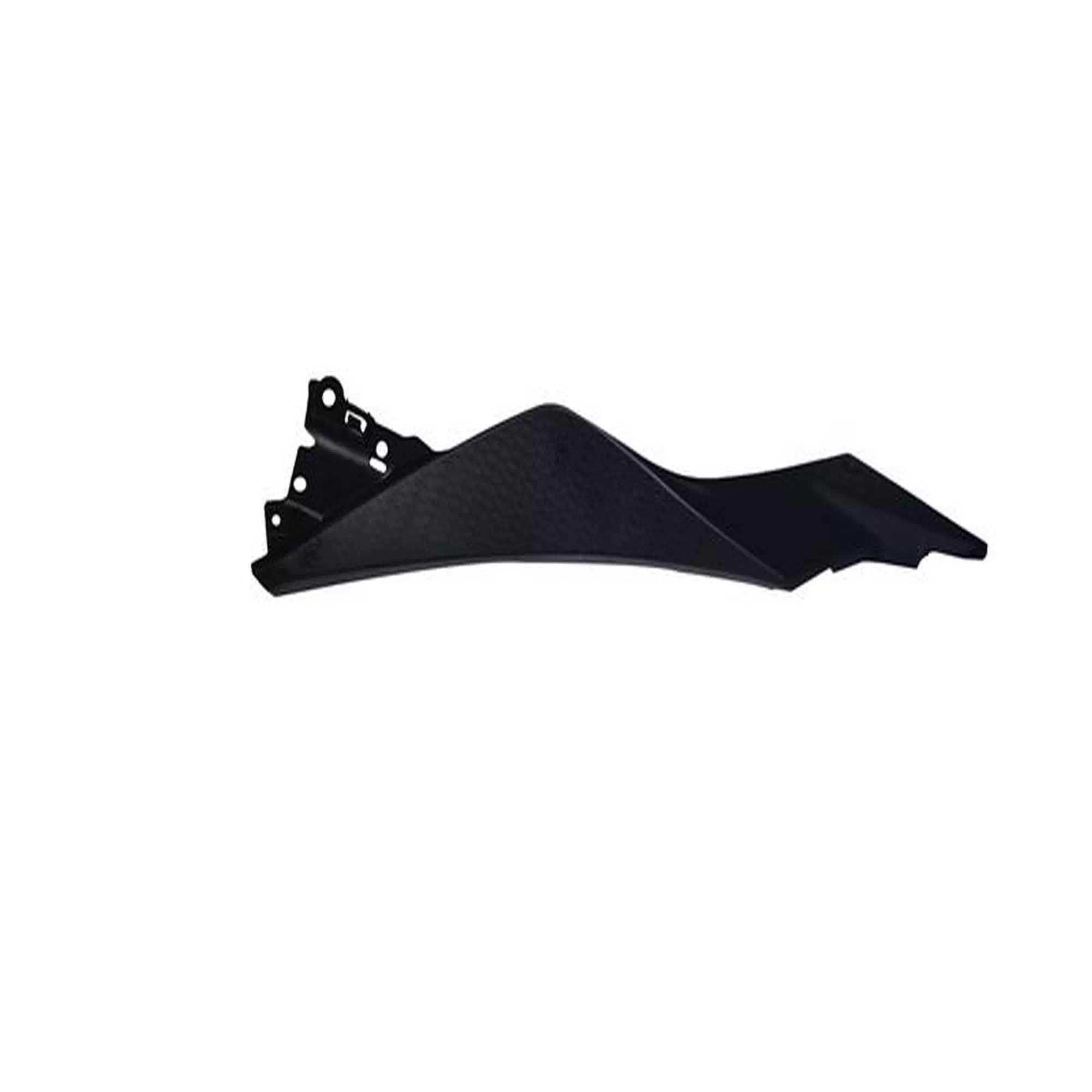 RKS R250 DEPO ALT PLASTİĞİ SAĞ #RK 44411